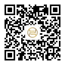 广东乐鱼在线（中国）实业集团有限公司